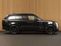 Land Rover Range Rover D350 Autobiography LWB MULTIMEDIA