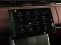 Land Rover Range Rover D350 Autobiography LWB MULTIMEDIA