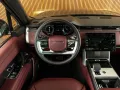 Land Rover Range Rover D350 Autobiography LWB MULTIMEDIA