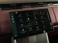 Land Rover Range Rover D350 Autobiography LWB MULTIMEDIA