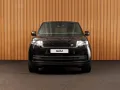 Land Rover Range Rover D350 Autobiography LWB MULTIMEDIA