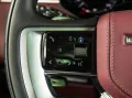 Land Rover Range Rover D350 Autobiography LWB MULTIMEDIA