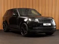 Land Rover Range Rover D350 Autobiography LWB MULTIMEDIA