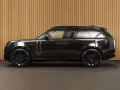 Land Rover Range Rover D350 Autobiography LWB MULTIMEDIA