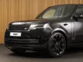 Land Rover Range Rover D350 Autobiography LWB MULTIMEDIA