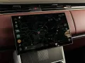 Land Rover Range Rover D350 Autobiography LWB MULTIMEDIA