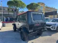 Mercedes-Benz MERCEDES-BENZ G GD