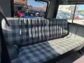 Mercedes-Benz MERCEDES-BENZ G GD