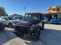 Mercedes-Benz MERCEDES-BENZ G GD