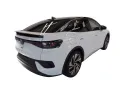 Volkswagen ID.5 GTX 4MOTION - NAVI - SITZH. - ACC -