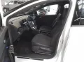 Volkswagen ID.5 GTX 4MOTION - NAVI - SITZH. - ACC -