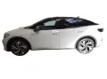 Volkswagen ID.5 GTX 4MOTION - NAVI - SITZH. - ACC -