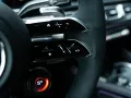 Mercedes-Benz GLE 63 S 4MATIC+ Coupe Ceramic Brakes - Carbon