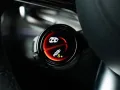 Mercedes-Benz GLE 63 S 4MATIC+ Coupe Ceramic Brakes - Carbon