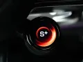 Mercedes-Benz GLE 63 S 4MATIC+ Coupe Ceramic Brakes - Carbon