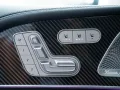 Mercedes-Benz GLE 63 S 4MATIC+ Coupe Ceramic Brakes - Carbon