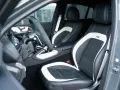 Mercedes-Benz GLE 63 S 4MATIC+ Coupe Ceramic Brakes - Carbon