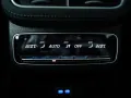 Mercedes-Benz GLE 63 S 4MATIC+ Coupe Ceramic Brakes - Carbon