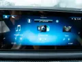 Mercedes-Benz GLE 63 S 4MATIC+ Coupe Ceramic Brakes - Carbon