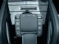 Mercedes-Benz GLE 63 S 4MATIC+ Coupe Ceramic Brakes - Carbon