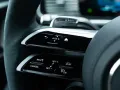 Mercedes-Benz GLE 63 S 4MATIC+ Coupe Ceramic Brakes - Carbon