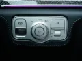 Mercedes-Benz GLE 63 S 4MATIC+ Coupe Ceramic Brakes - Carbon