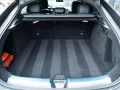 Mercedes-Benz GLE 63 S 4MATIC+ Coupe Ceramic Brakes - Carbon