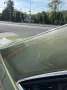 Mercedes-Benz Mercedes Benz 500 Sec w126