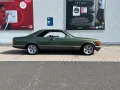 Mercedes-Benz Mercedes Benz 500 Sec w126