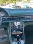 Mercedes-Benz Mercedes Benz 500 Sec w126