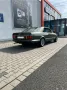 Mercedes-Benz Mercedes Benz 500 Sec w126