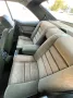 Mercedes-Benz Mercedes Benz 500 Sec w126