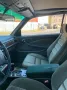 Mercedes-Benz Mercedes Benz 500 Sec w126