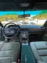 Mercedes-Benz Mercedes Benz 500 Sec w126