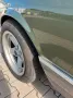 Mercedes-Benz Mercedes Benz 500 Sec w126