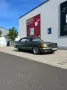 Mercedes-Benz Mercedes Benz 500 Sec w126
