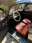 Volkswagen VW Käfer Faltdach 1961