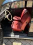 Volkswagen VW Käfer Faltdach 1961