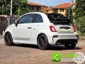 Other ABARTH 695C 1.4 t-jet Competizione 180cv