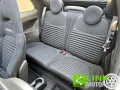 Other ABARTH 695C 1.4 t-jet Competizione 180cv