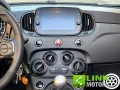 Other ABARTH 695C 1.4 t-jet Competizione 180cv
