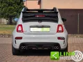 Other ABARTH 695C 1.4 t-jet Competizione 180cv
