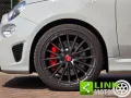 Other ABARTH 695C 1.4 t-jet Competizione 180cv
