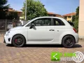 Other ABARTH 695C 1.4 t-jet Competizione 180cv