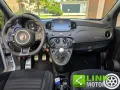 Other ABARTH 695C 1.4 t-jet Competizione 180cv