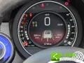 Other ABARTH 695C 1.4 t-jet Competizione 180cv