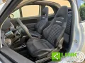 Other ABARTH 695C 1.4 t-jet Competizione 180cv