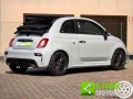 Other ABARTH 695C 1.4 t-jet Competizione 180cv