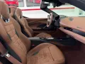 Ferrari 296 GTS