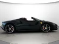 Ferrari 296 GTS